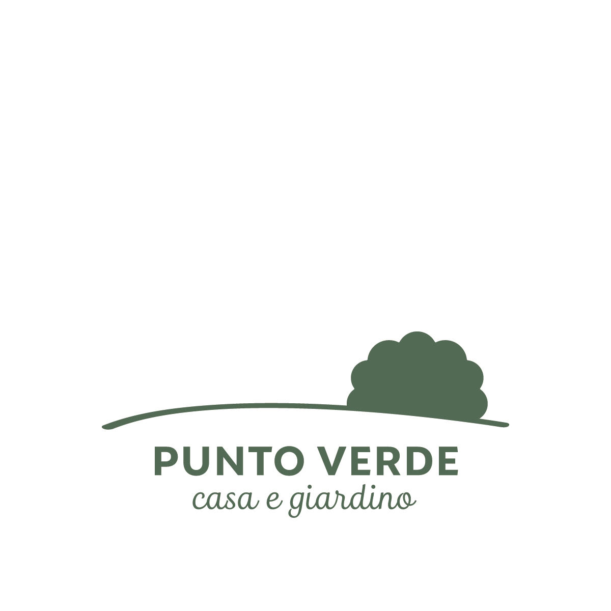 puntoverde_prata_