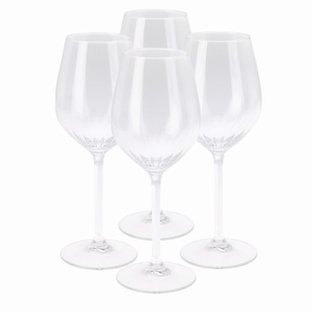 bicchiere vino bianco