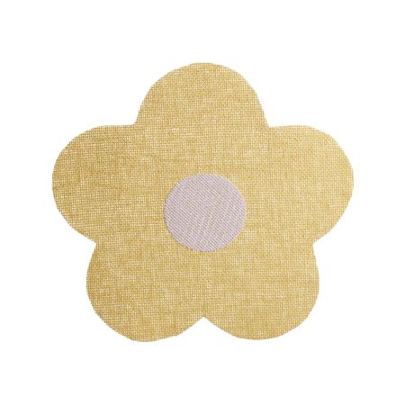 tovaglietta margherita