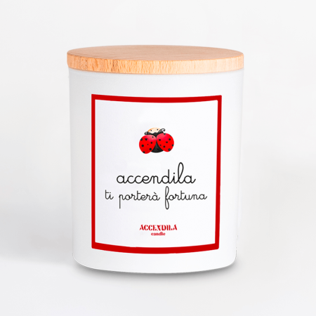 accendila_fortuna