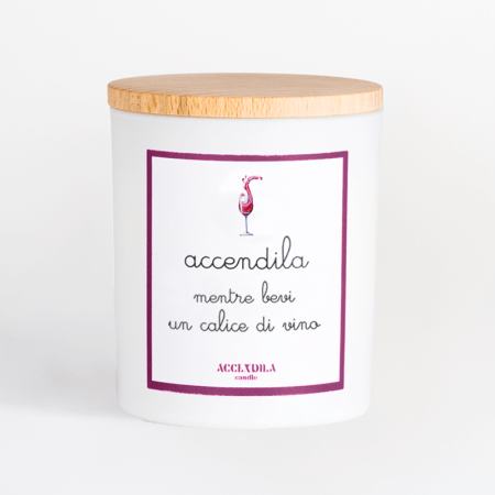 accendila_Vino