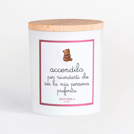 accendila_personapreferita