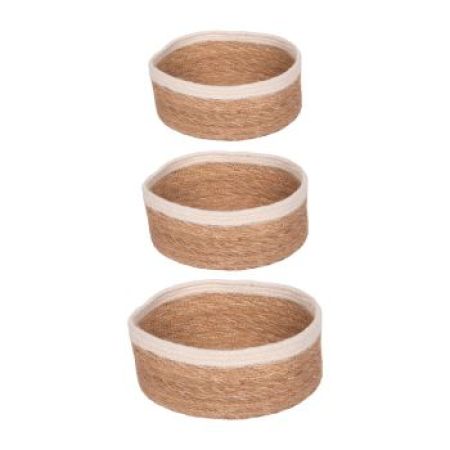 ceste in rattan