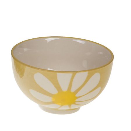 mini ciotola margherite