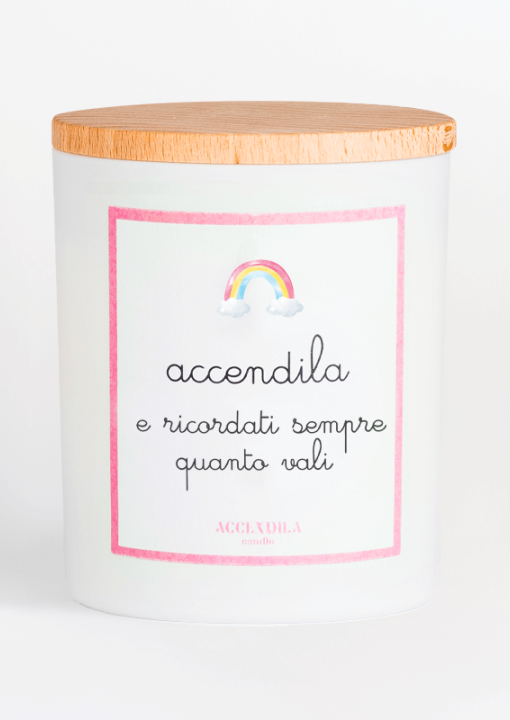 accendila_quantovali