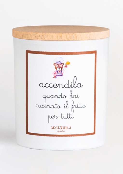 accendila_antifritto