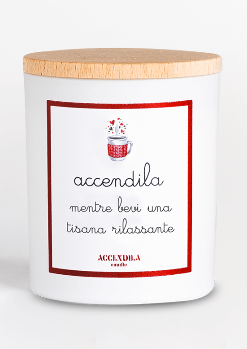 accendila_tisana