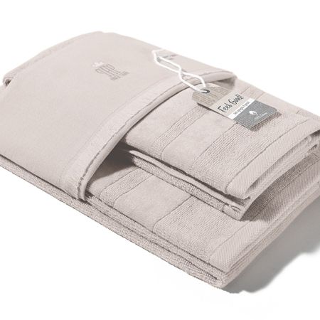 SET VISO E OSPITI PHP PERLA