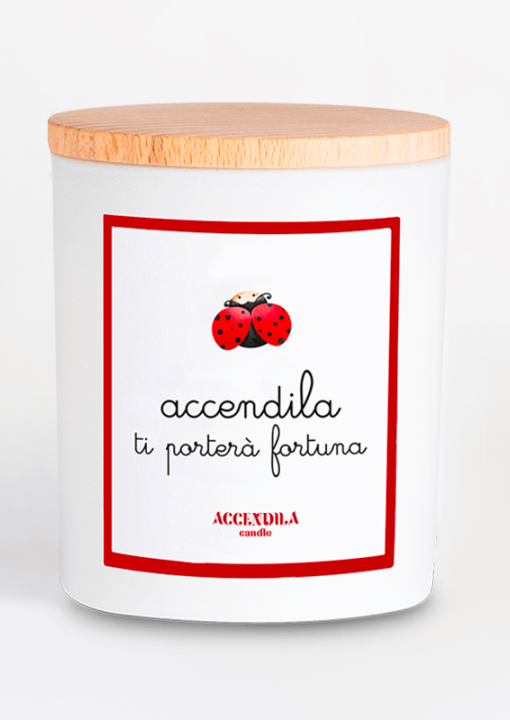 accendila_fortuna