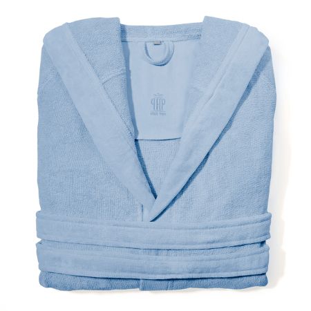 ACCAPPATOIO PHP "MEDITERRANEO"