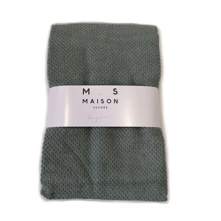 telo spugna eucalipto