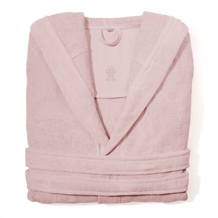 accappatoio php fragola