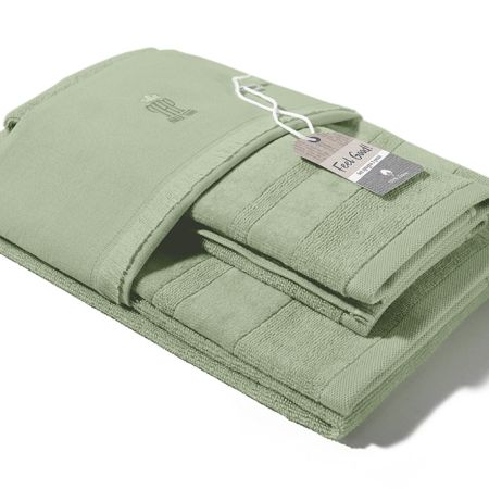 SET VISO E OSPITI PHP SALVIA