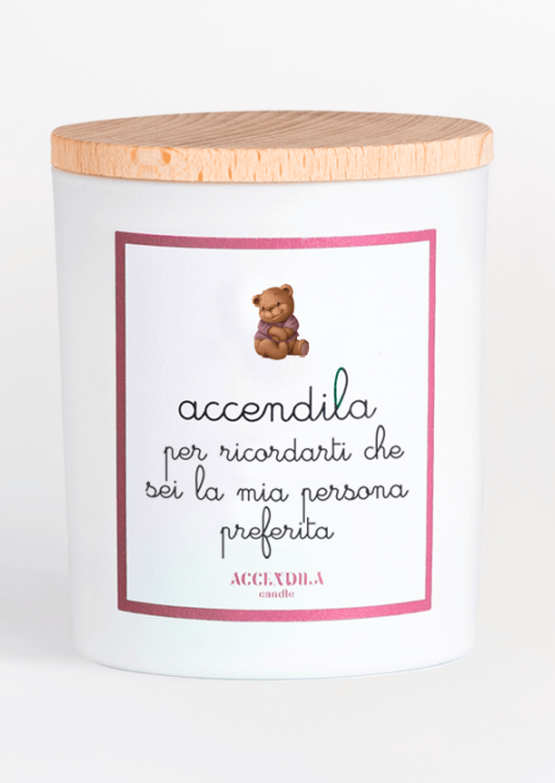 accendila_personapreferita