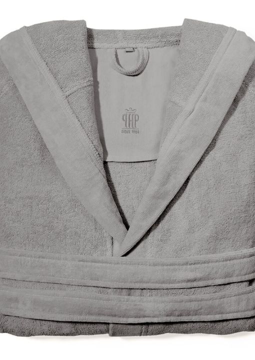 Accappatoio Joy carbonio