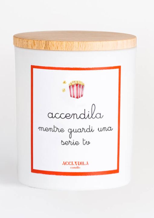 accendila_serietv