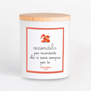 accendila_cisarosempre