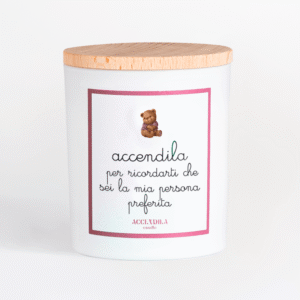 accendila_personapreferita