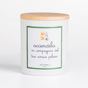 accendila_pet