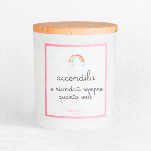 accendila_quantovali