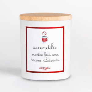 accendila_tisana