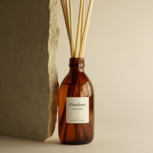 refill profumatore sour maple