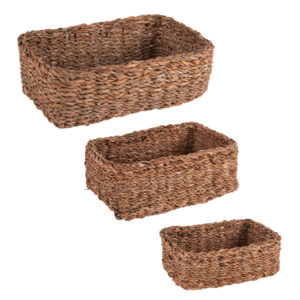 ceste ratan rettangolari