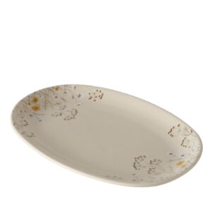 paitto ovale margherite