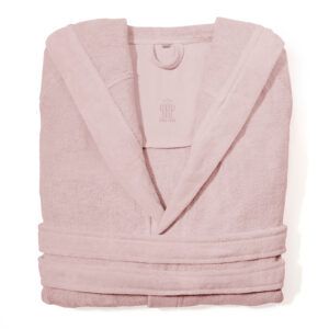 accappatoio php fragola