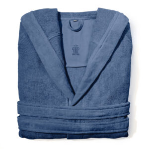 ACCAPPATOIO PHP OCEANO