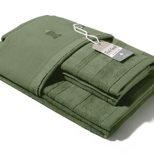 SET VISO E OSPITI PHP FORESTA