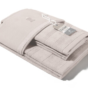 SET VISO E OSPITI PHP PERLA