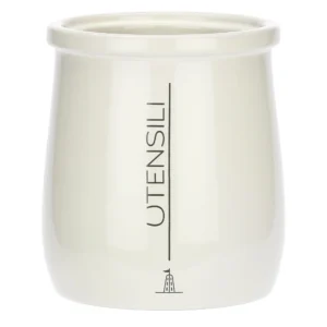 barattolo porcellana