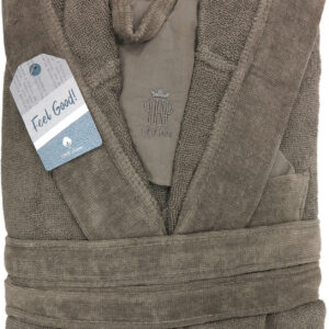 ACCAPPATOIO PHP "CARBONIO"