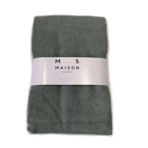 telo spugna eucalipto