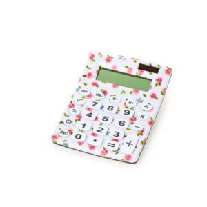 calcolatrice da tavolo