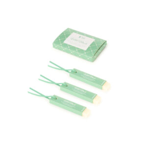 profumatori cassetto