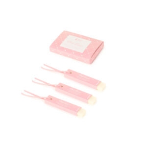 profumatori cassetto