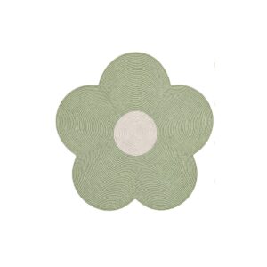 tovaglietta margherita