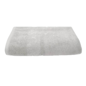 telo doccia colore perla