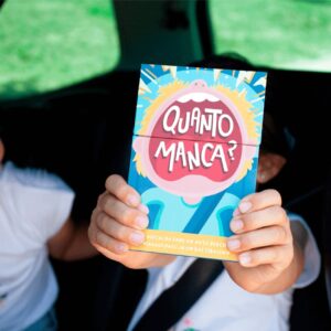 gioco in scatola quanto manca