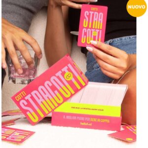 gioco in scatola cotti stracotti
