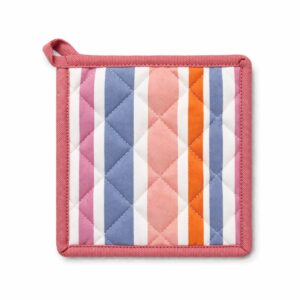 presina cucina viola