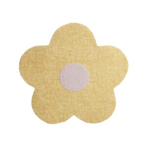 tovaglietta margherita