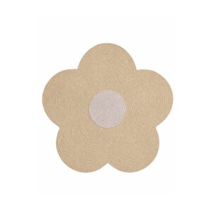 tovaglietta margherita