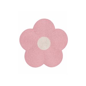 tovaglietta margherita