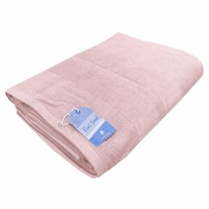telo doccia php colore fragola
