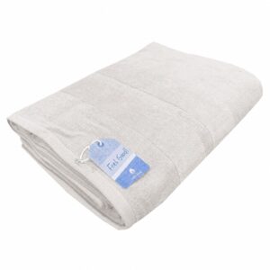 telo doccia php colore perla