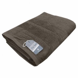 telo doccia php colore carbonio