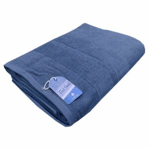 telo doccia php colore oceano